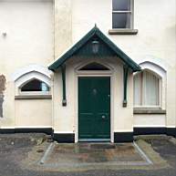 fkillineybeforeexternal 1015.jpg